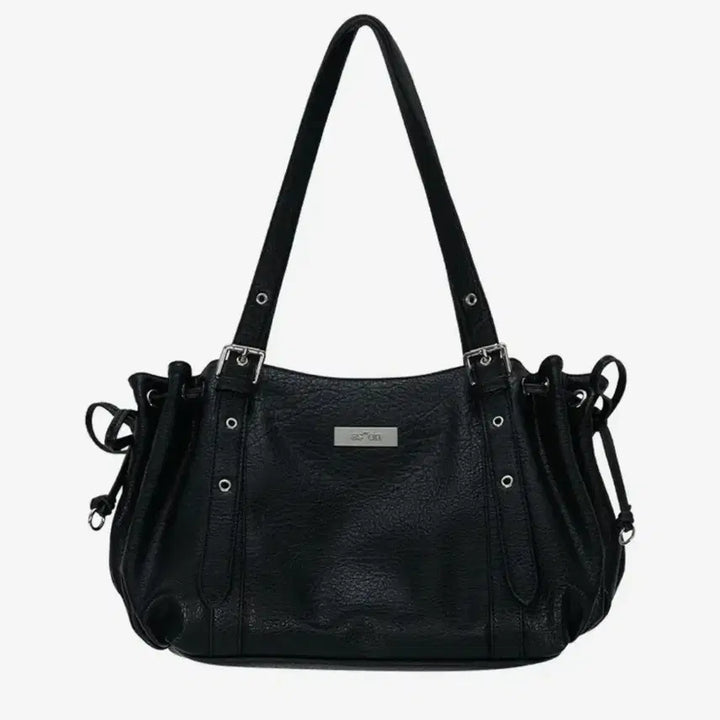 [SOLD OUT] 애즈온 헤븐백 숄더백 여성 가방