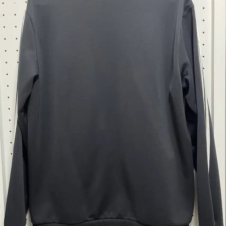 [BUNJANG] Adidas Training Jersey Black L / 아디다스 저지