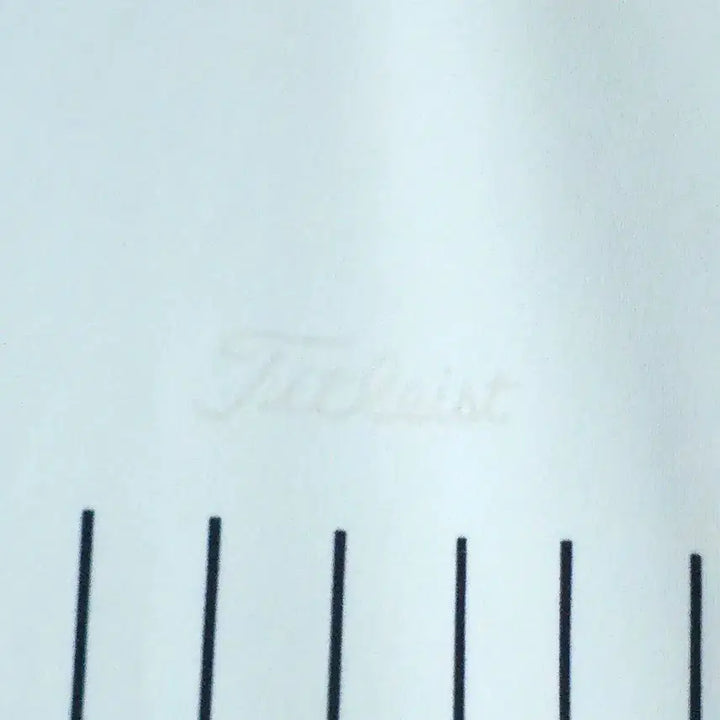 [BUNJANG] Titleist Women&