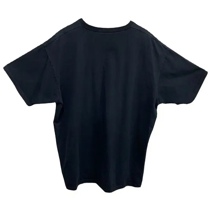 [BUNJANG] Carhartt Cotton Pocket Short Sleeve T-Shirt XL / 남XL/칼하트 코튼 포켓 반팔티
