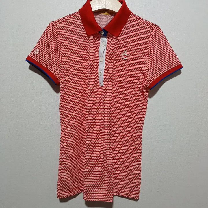 [BUNJANG] Louis Castel Women&