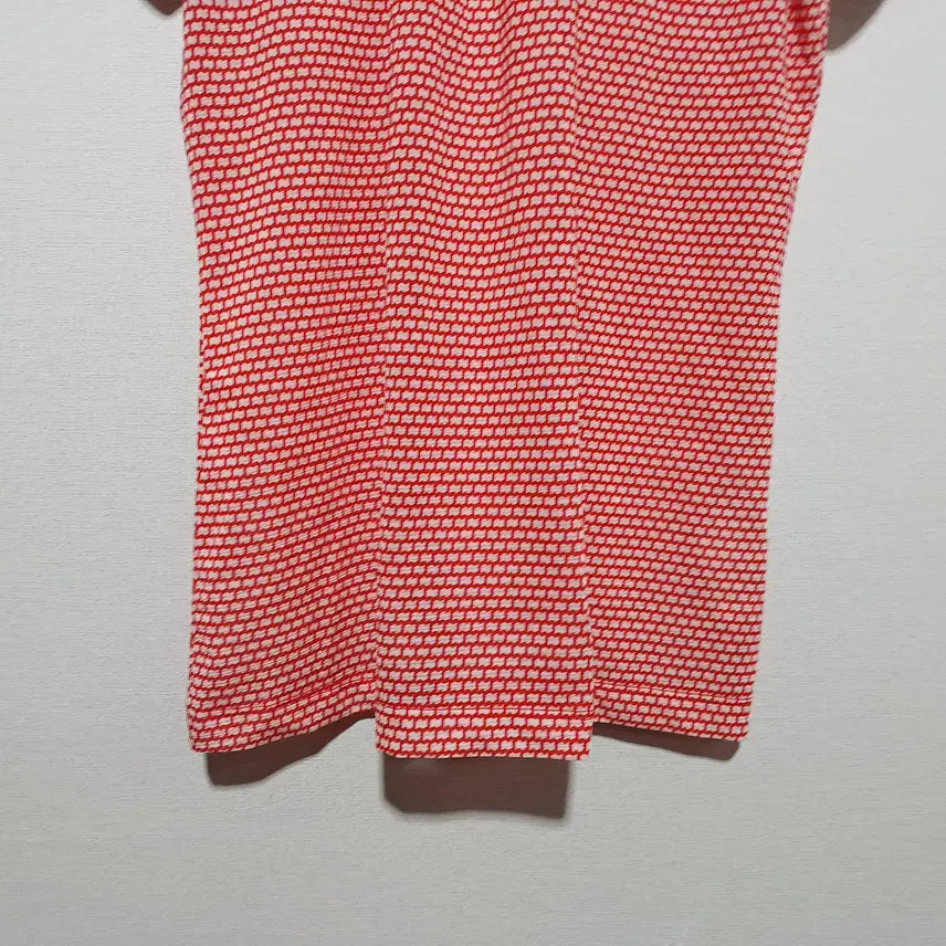 [BUNJANG] Louis Castel Women&
