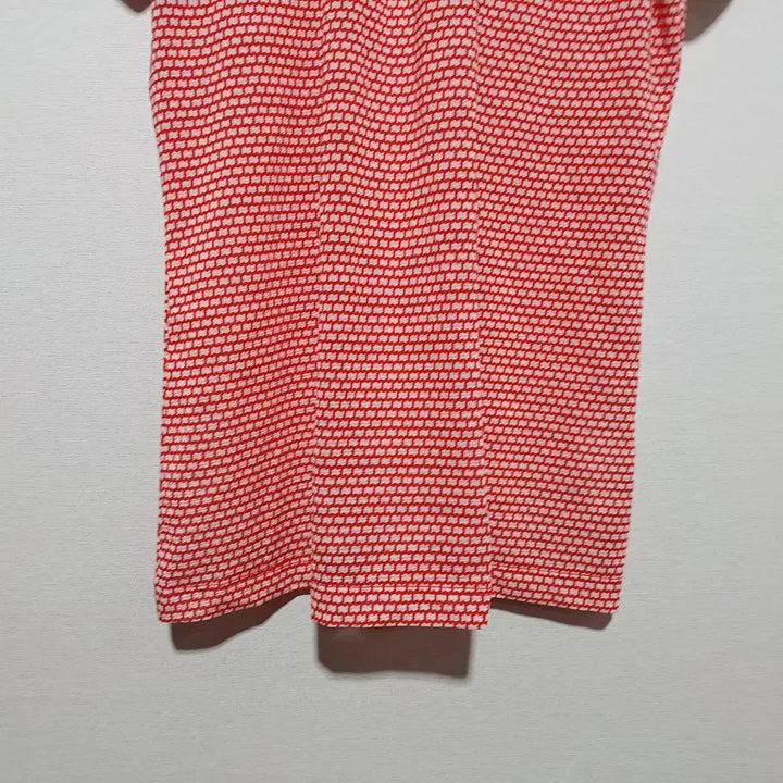 [BUNJANG] Louis Castel Women&