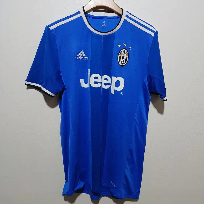 [BUNJANG] Adidas Juventus Men&
