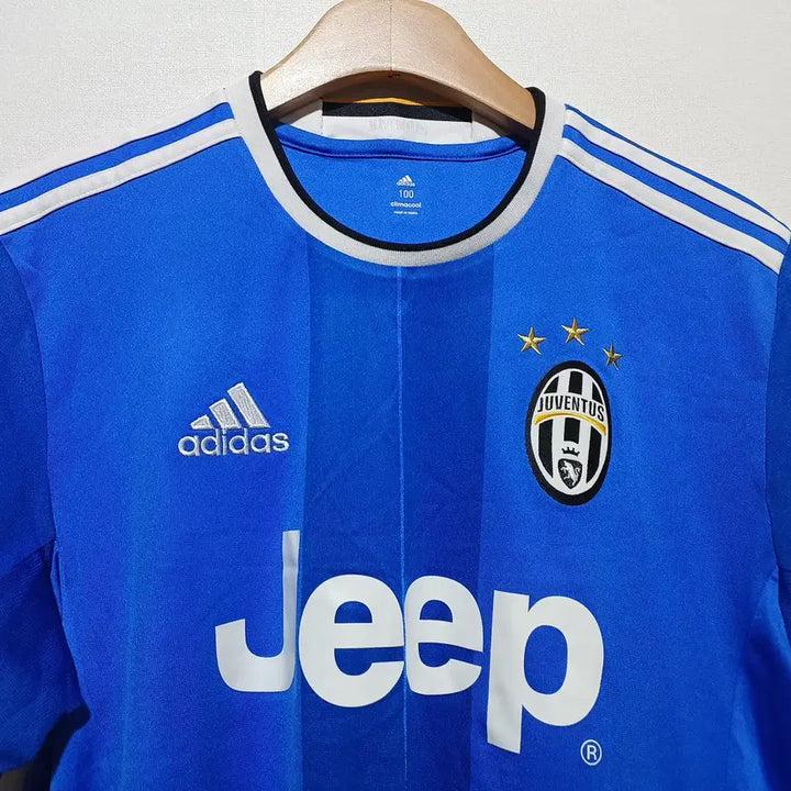 [BUNJANG] Adidas Juventus Men&