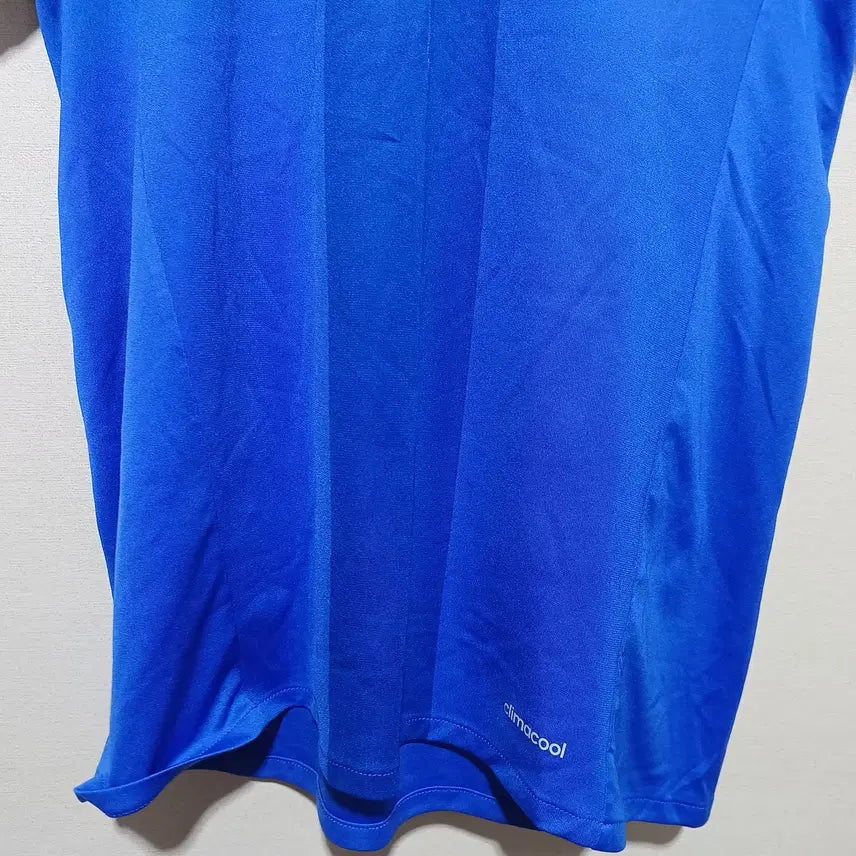 [BUNJANG] Adidas Juventus Men&