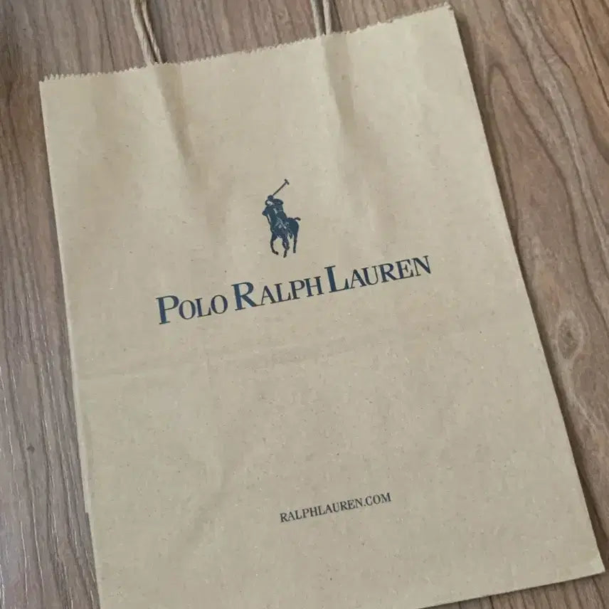 [BUNJANG] Polo Ralph Lauren Boys Black Short Sleeve T-Shirt XL / (택부착 새상품) 폴로 보이즈 블랙 검정 반팔 티셔츠 XL사이즈