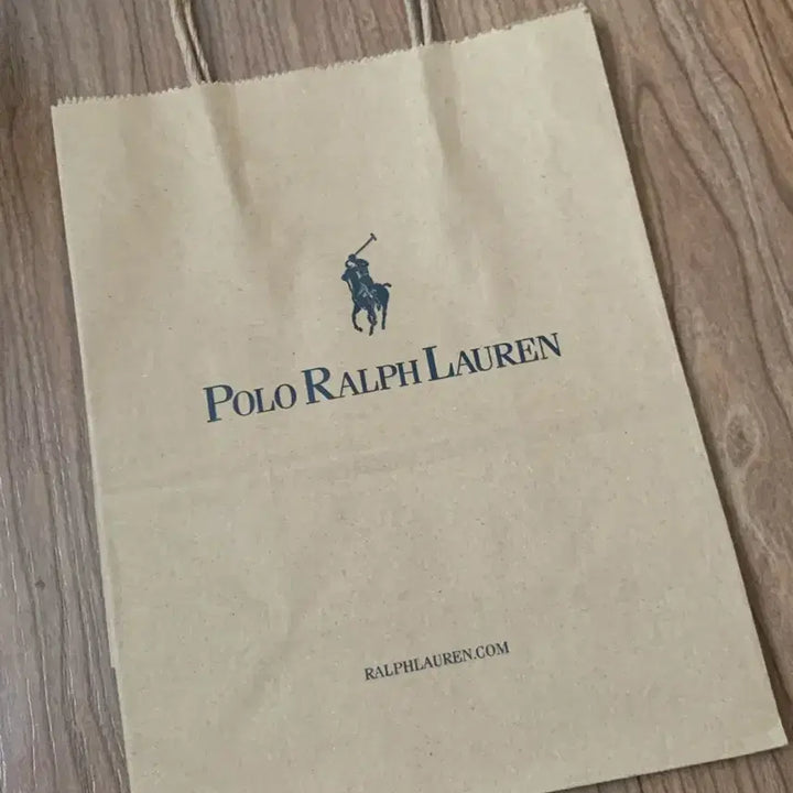 [BUNJANG] Polo Ralph Lauren Boys Black Short Sleeve T-Shirt XL / (택부착 새상품) 폴로 보이즈 블랙 검정 반팔 티셔츠 XL사이즈