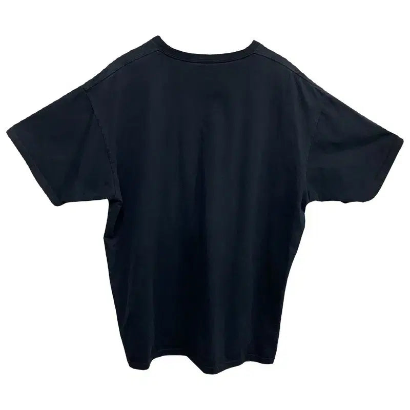 [BUNJANG] Carhartt Cotton Pocket Short Sleeve T-Shirt XL / 남XL/칼하트 코튼 포켓 반팔티