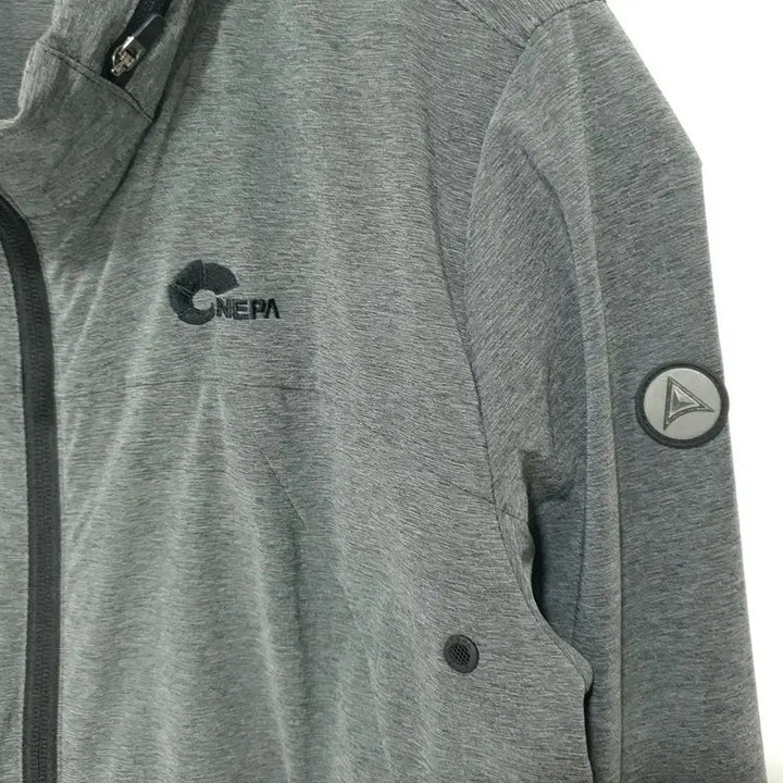 [BUNJANG] NEPA Women&