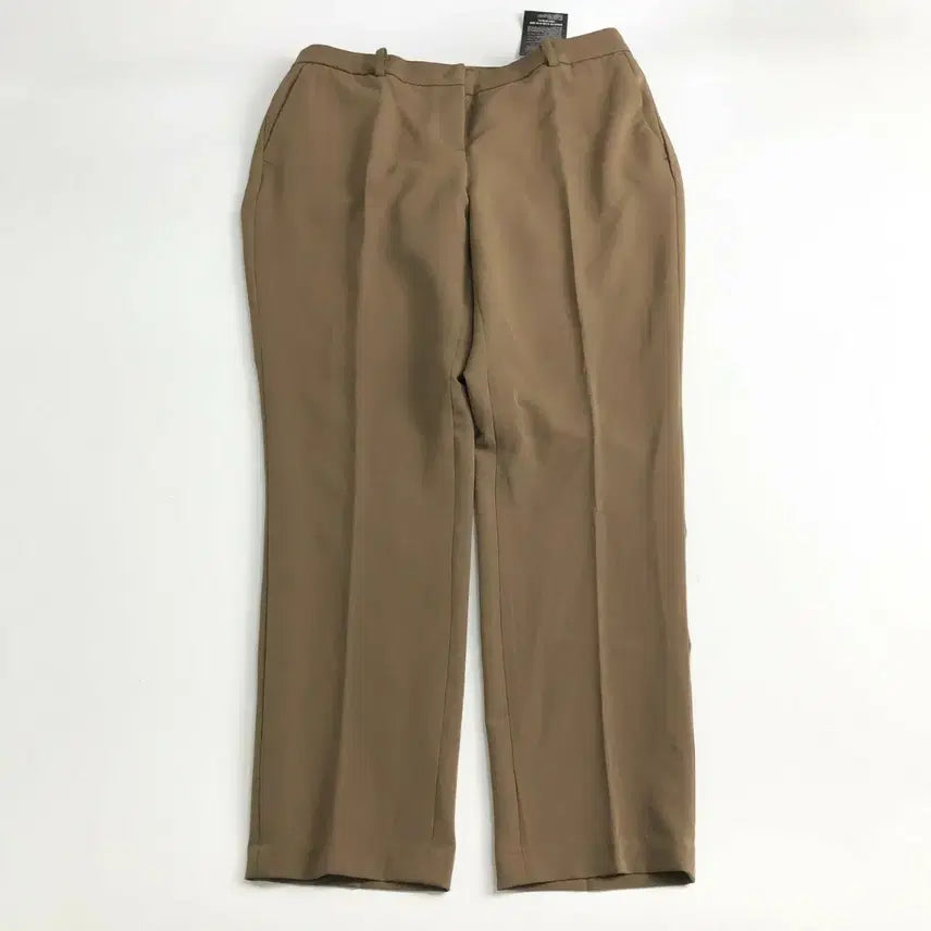 [BUNJANG] Lycra Pants / LYCRA 바지