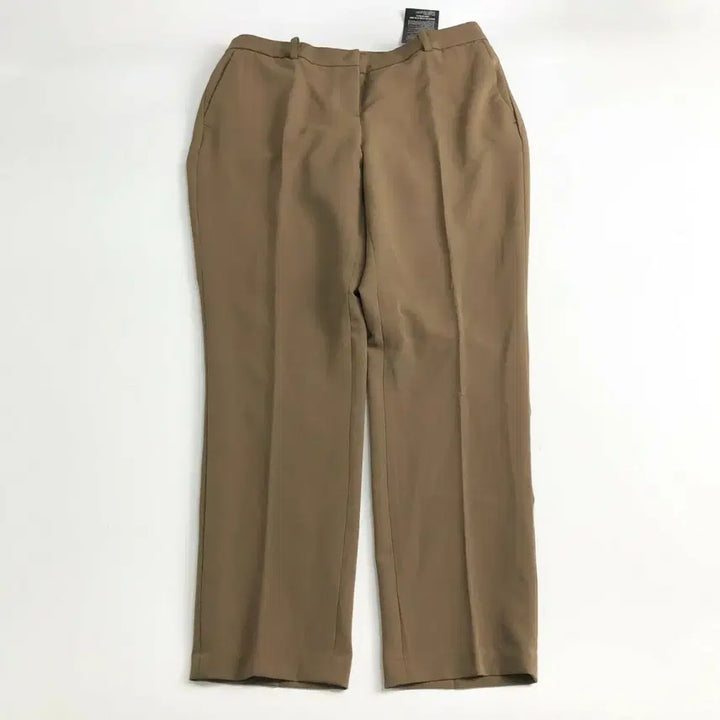 [BUNJANG] Lycra Pants / LYCRA 바지