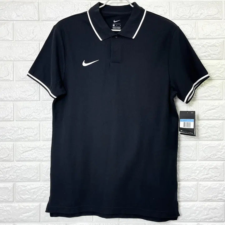 [BUNJANG] Nike Men&