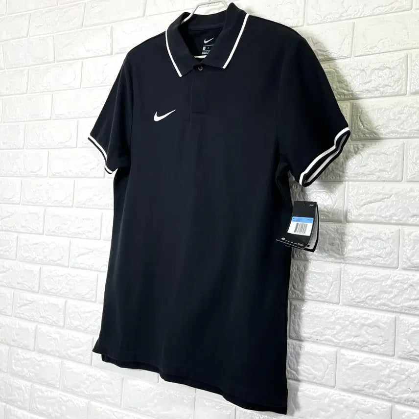 [BUNJANG] Nike Men&