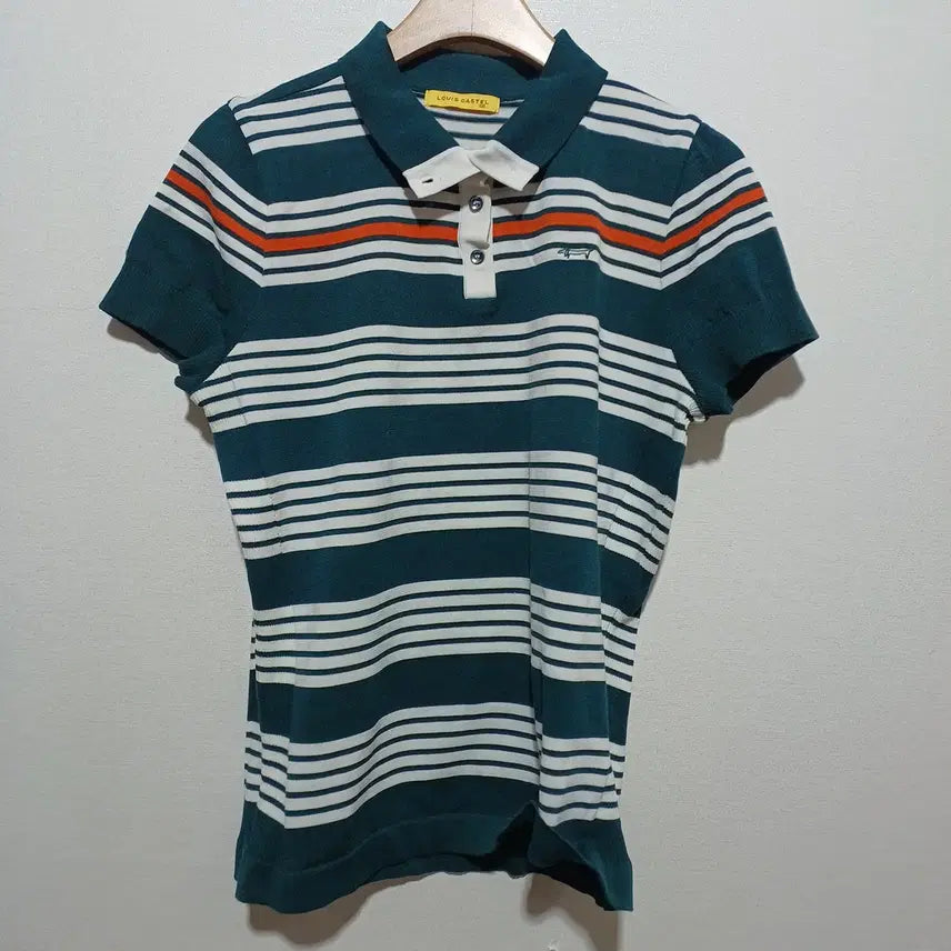 [BUNJANG] Louis Castel Women&