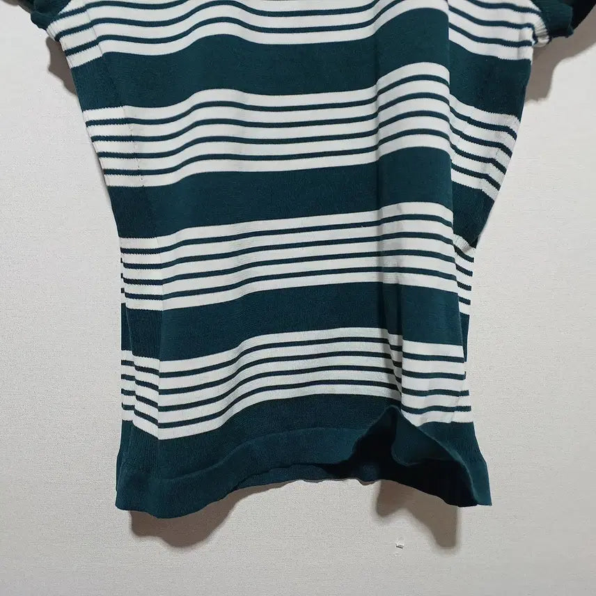 [BUNJANG] Louis Castel Women&