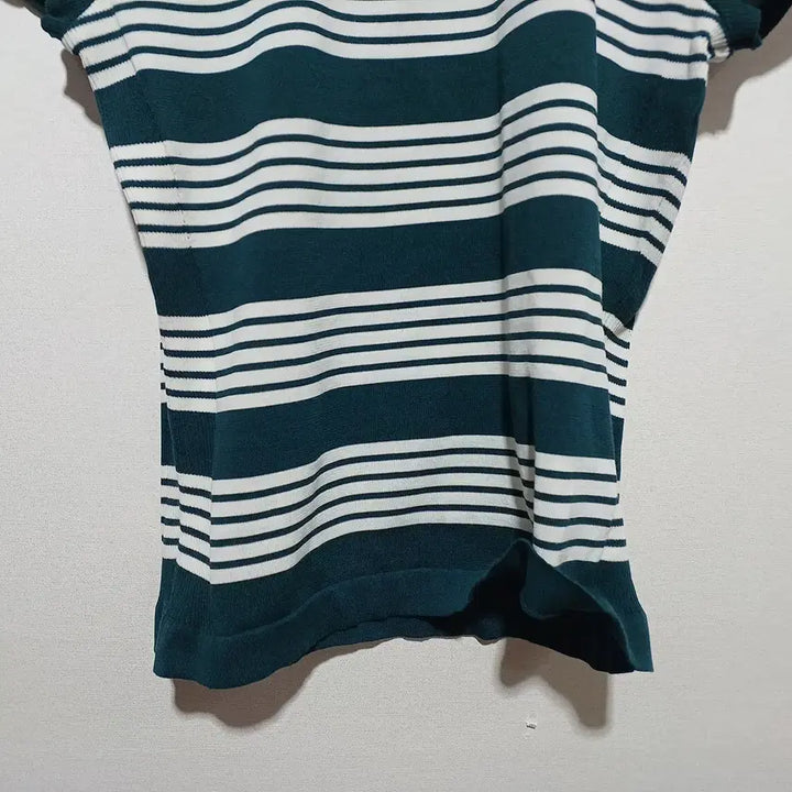 [BUNJANG] Louis Castel Women&