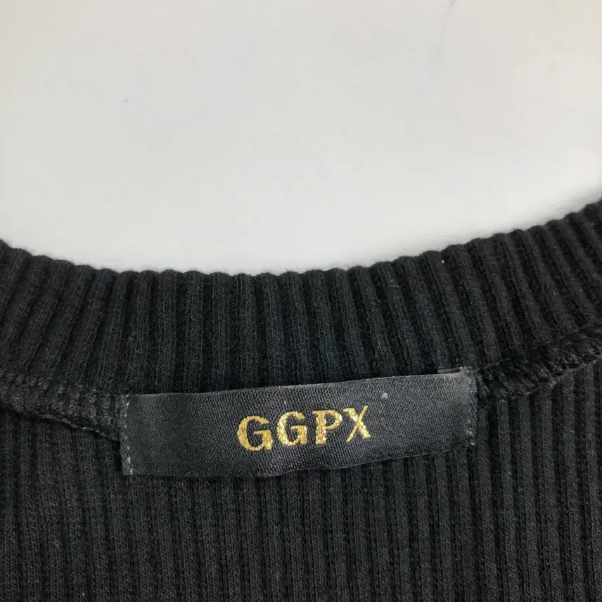 [BUNJANG] GGPX One Piece Dress / GGPX 원피스