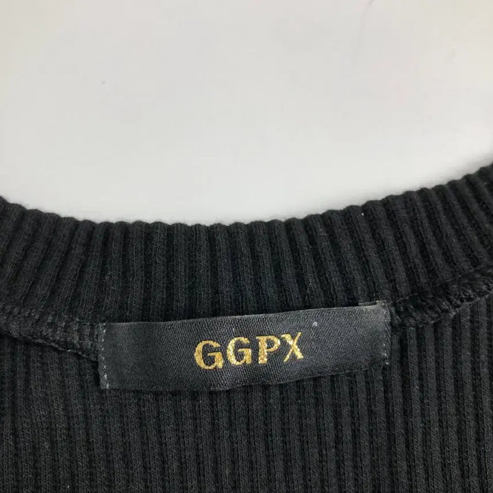 [BUNJANG] GGPX One Piece Dress / GGPX 원피스