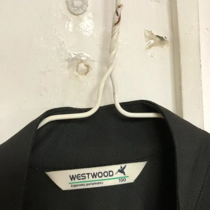 [BUNJANG] Westwood Men&