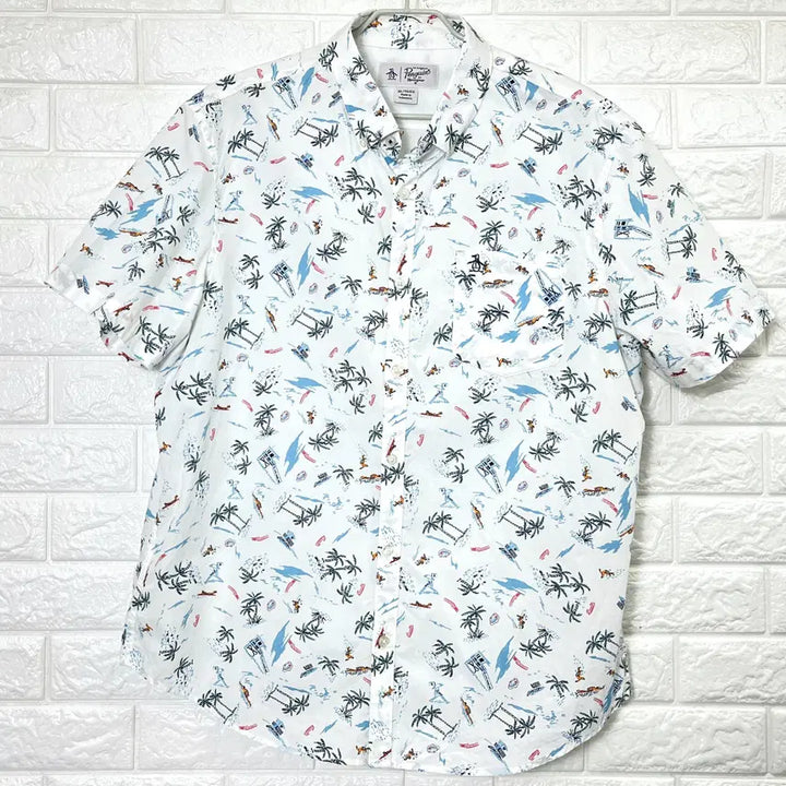 [BUNJANG] Munsingwear Men&