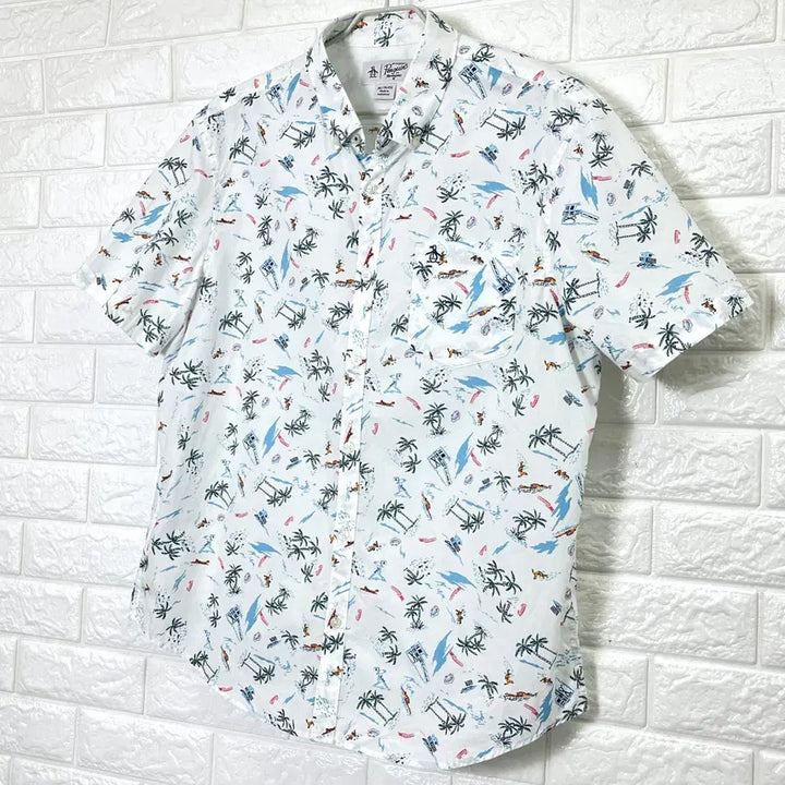 [BUNJANG] Munsingwear Men&