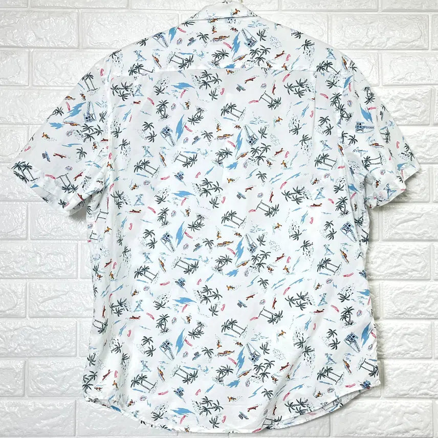 [BUNJANG] Munsingwear Men&
