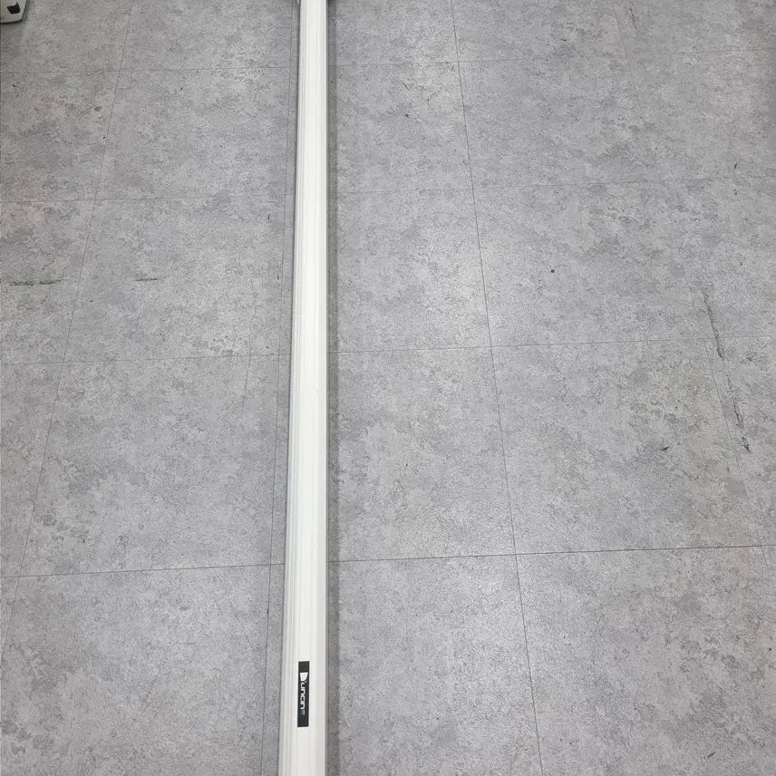 [BUNJANG] Yoon Cine 100-inch Electric Projection Screen / 윤씨네 100인치 전동 스크린