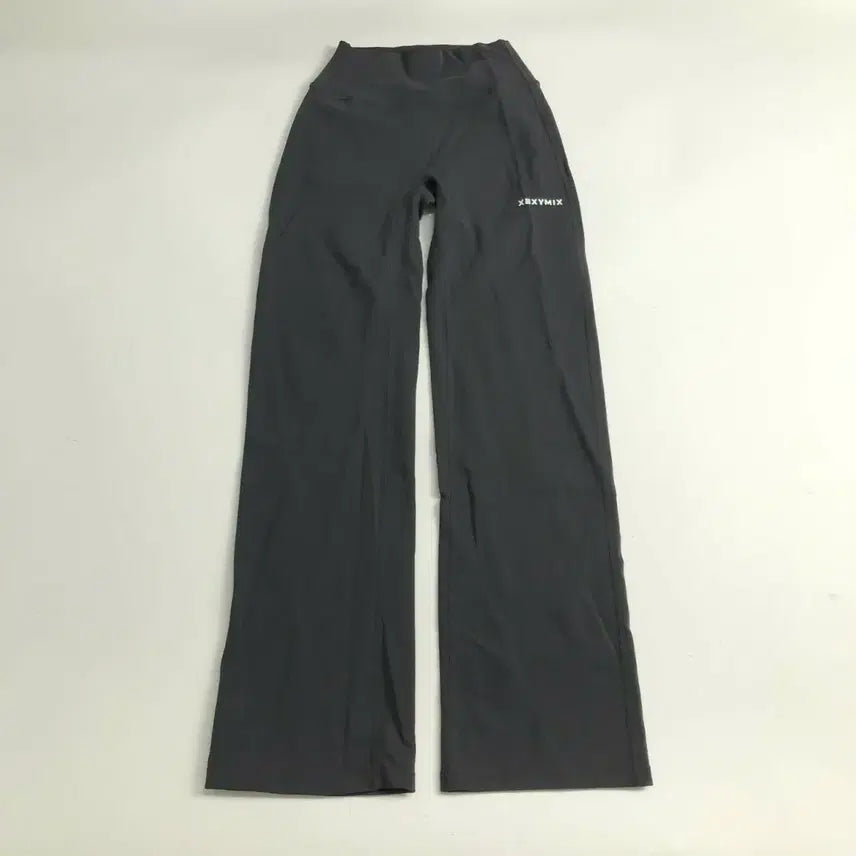 [BUNJANG] Xexymix Bootcut Pants / 젝시믹스 부츠컷 바지
