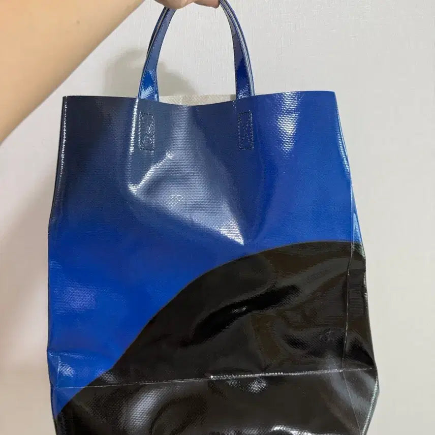 [BUNJANG] Freitag Miami Vice Messenger Bag / 거의 새상품급) 프라이탁 마이애미 바이스
