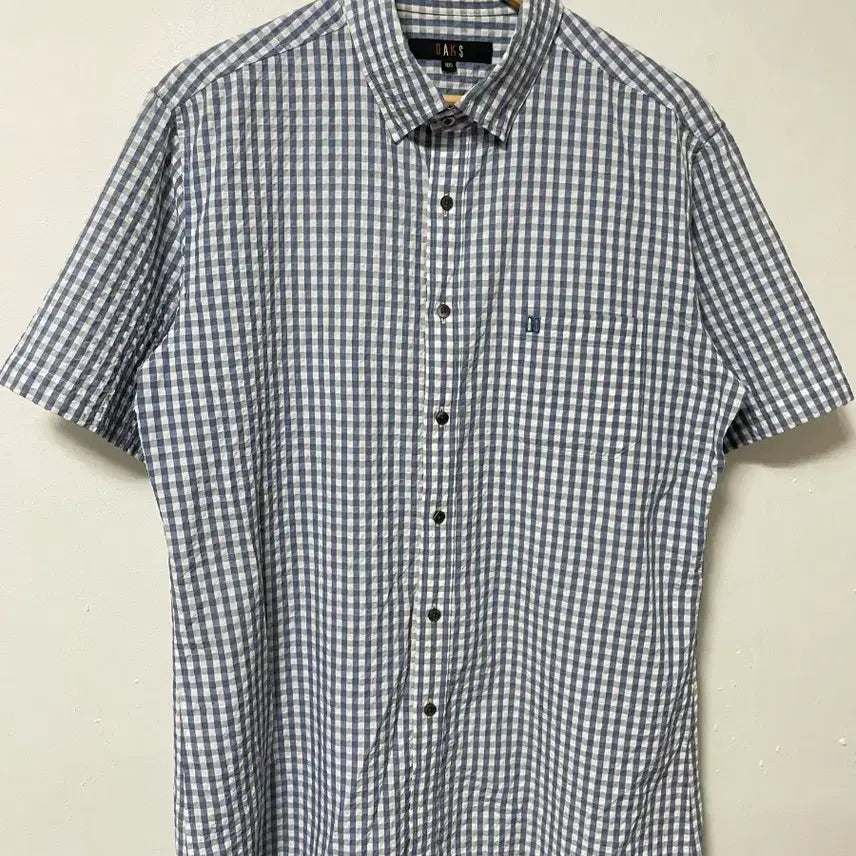 [BUNJANG] DAKS Men&