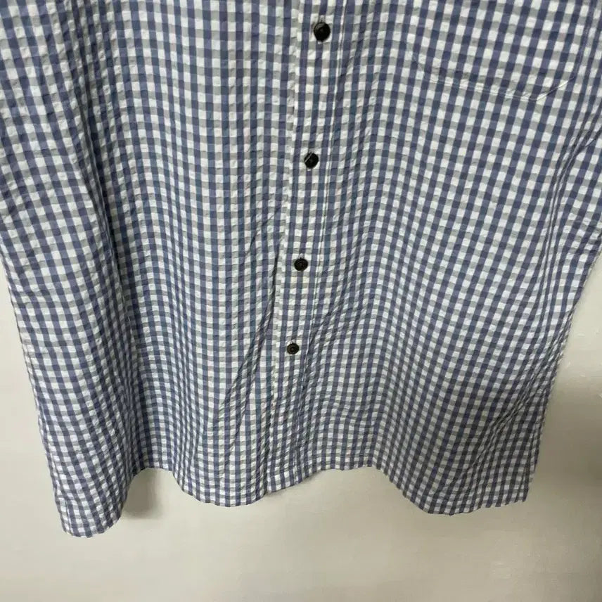 [BUNJANG] DAKS Men&