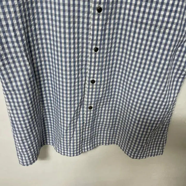 [BUNJANG] DAKS Men&