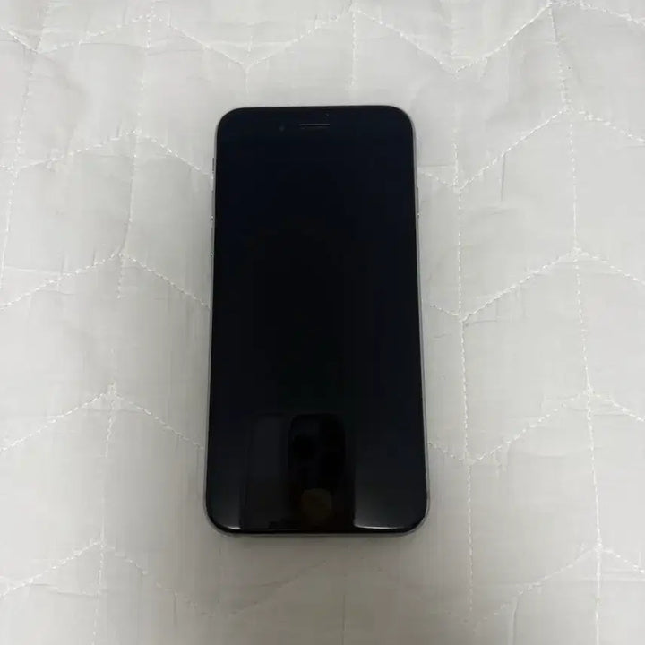 [SOLD OUT] 아이폰6s 스그 64G
