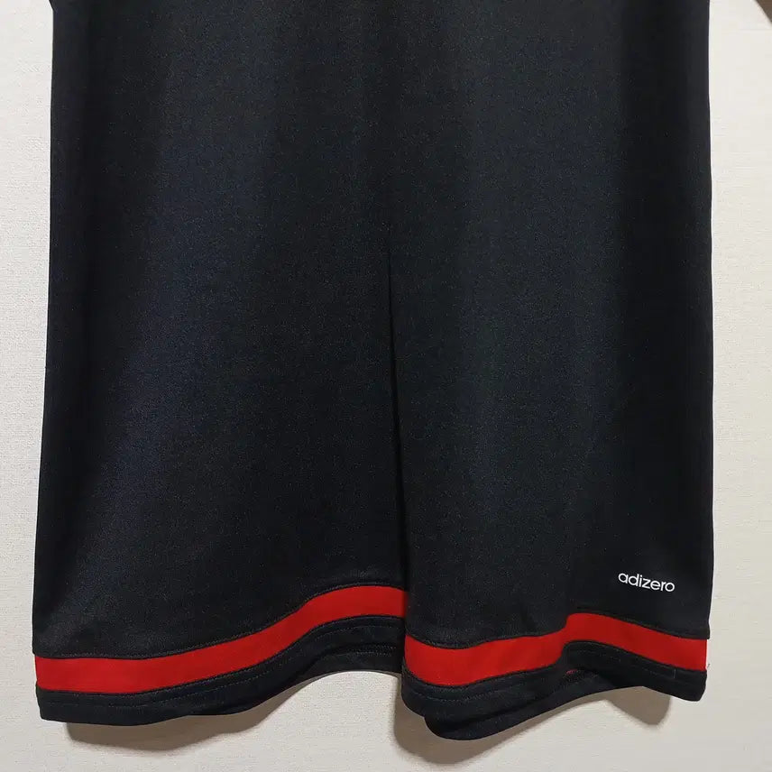 [BUNJANG] Adidas Manchester United Men&