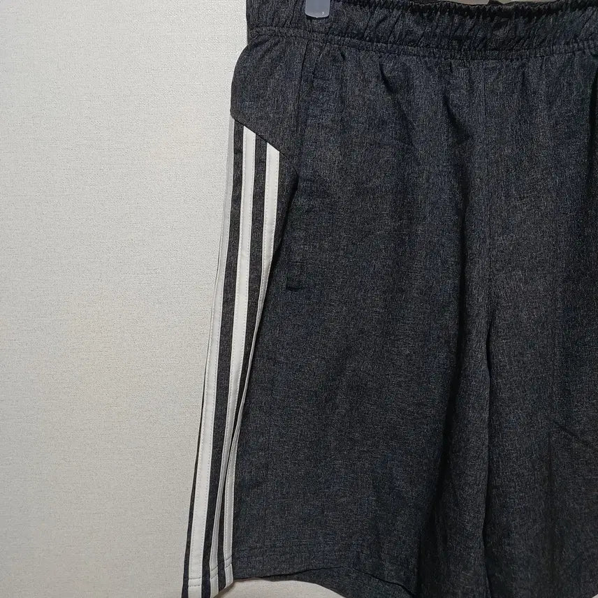 [BUNJANG] Adidas Men&