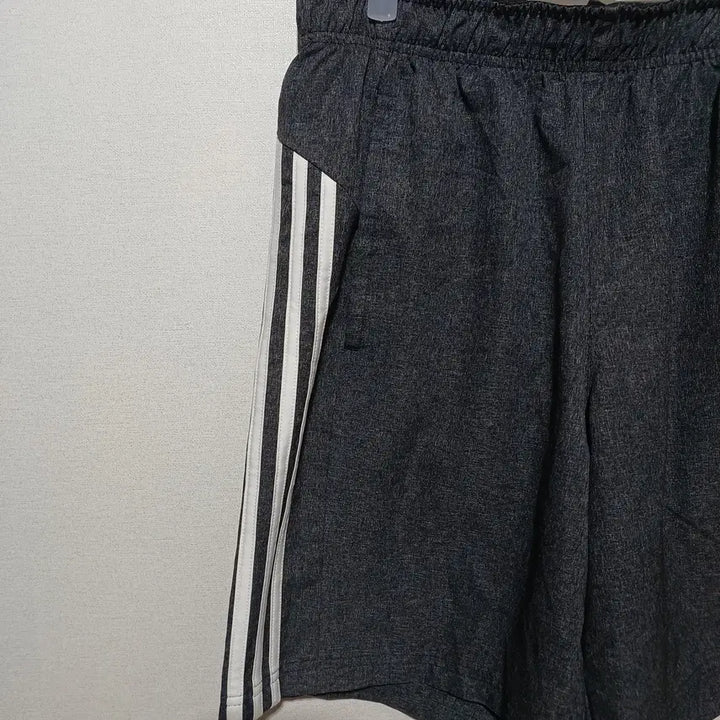 [BUNJANG] Adidas Men&