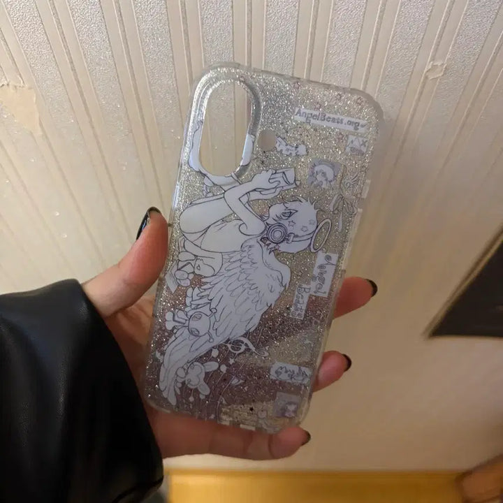 [BUNJANG] iPhone 16 Case / 아이폰 16 케이스