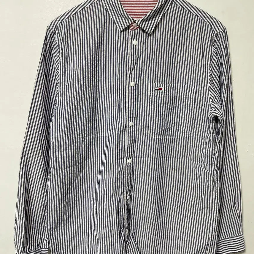 [BUNJANG] Tommy Hilfiger Men&
