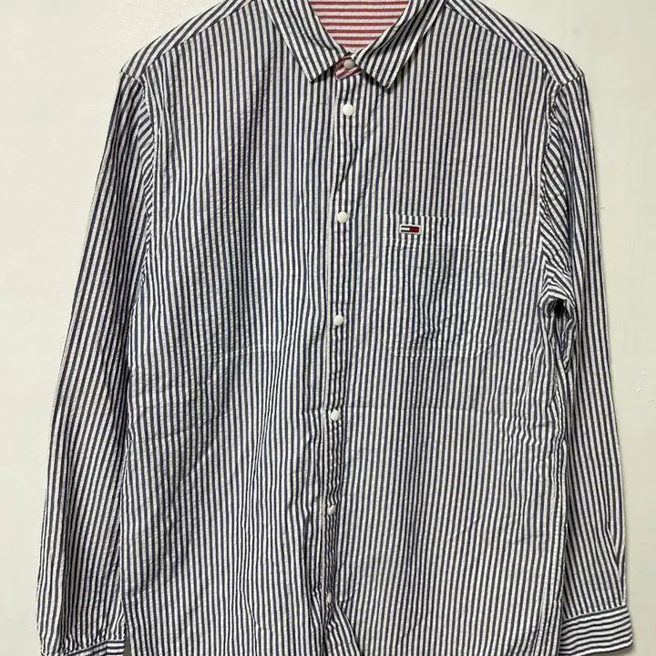 [BUNJANG] Tommy Hilfiger Men&