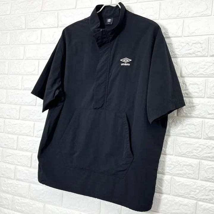 [BUNJANG] Umbro Men&