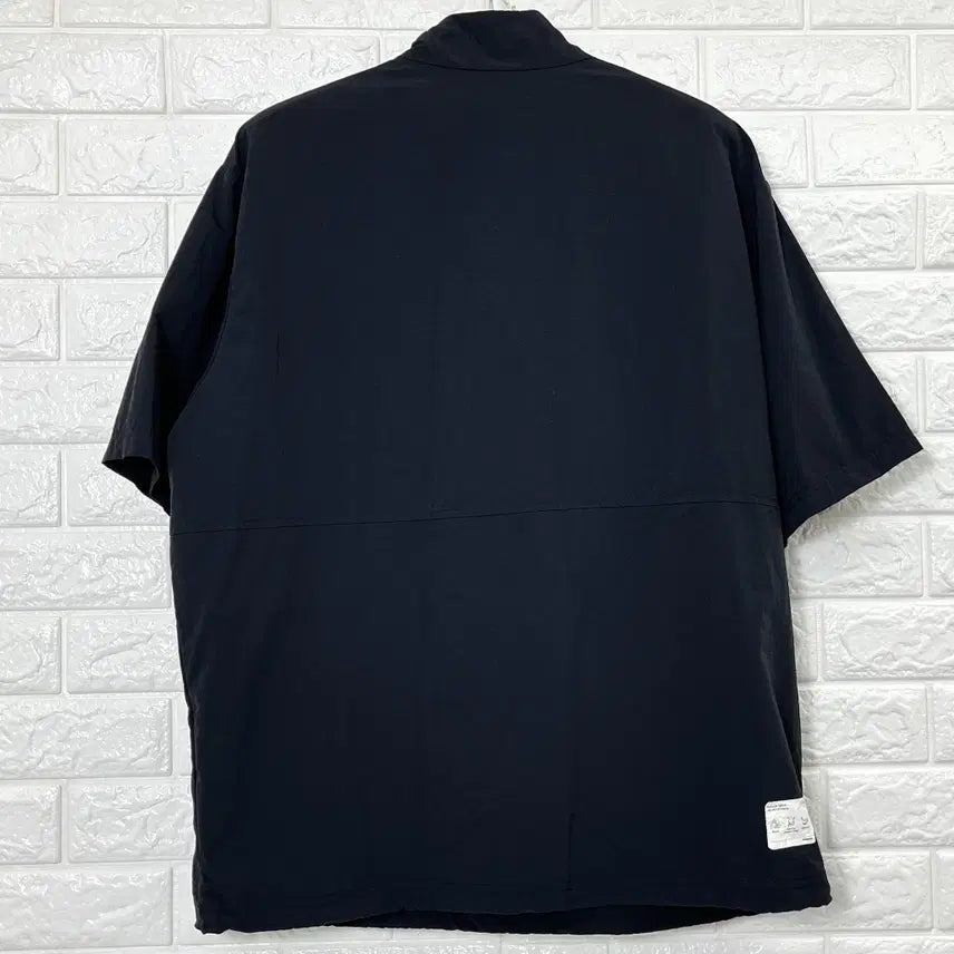 [BUNJANG] Umbro Men&
