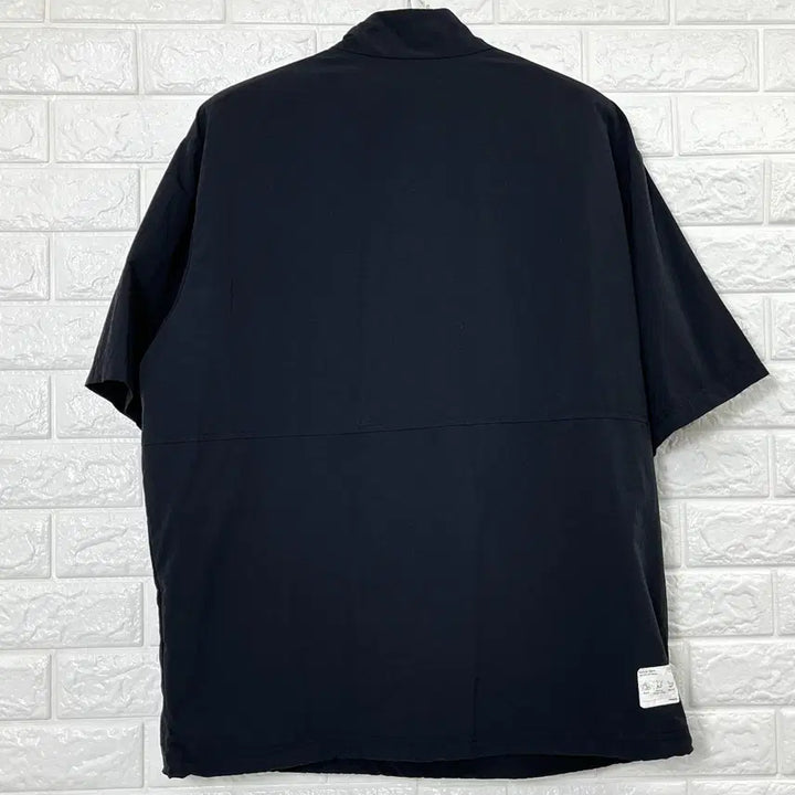 [BUNJANG] Umbro Men&