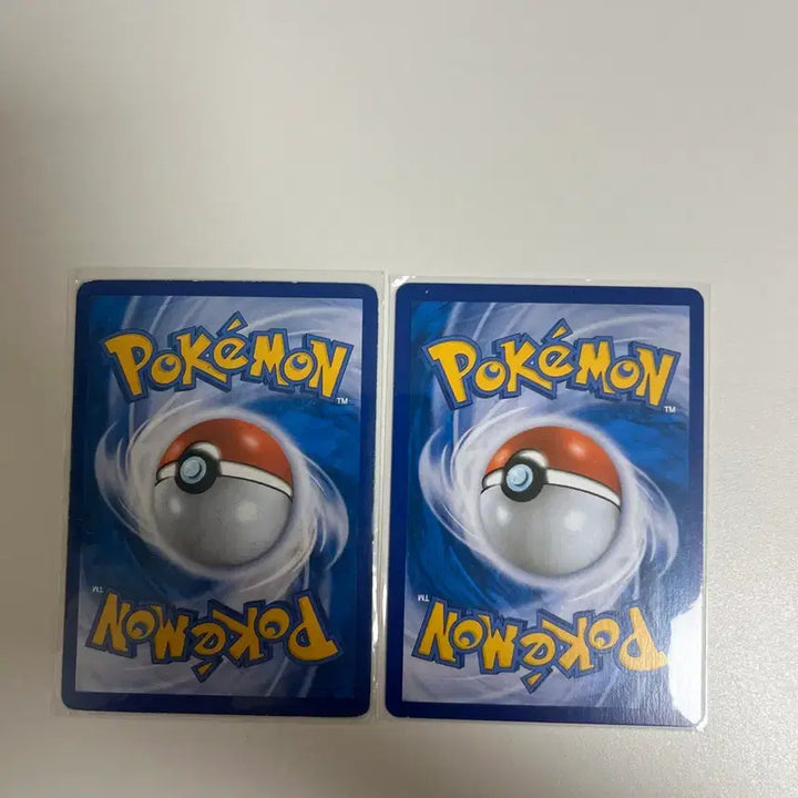 [BUNJANG] Pokemon Card GX SR Set (11 cards) / 포켓몬카드 GX SR 11장