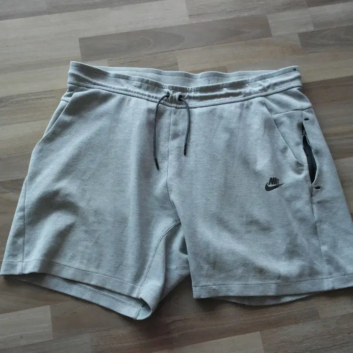 [BUNJANG] Nike Men&
