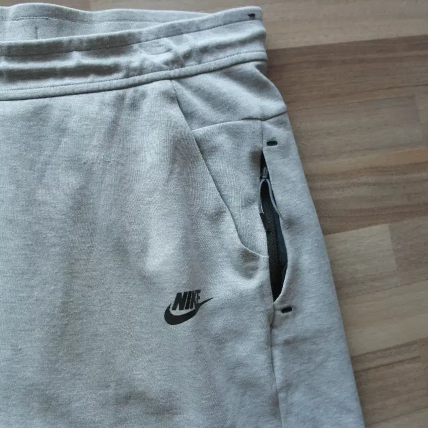 [BUNJANG] Nike Men&