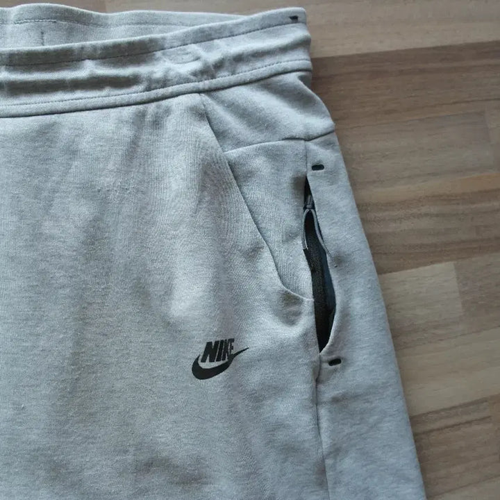 [BUNJANG] Nike Men&