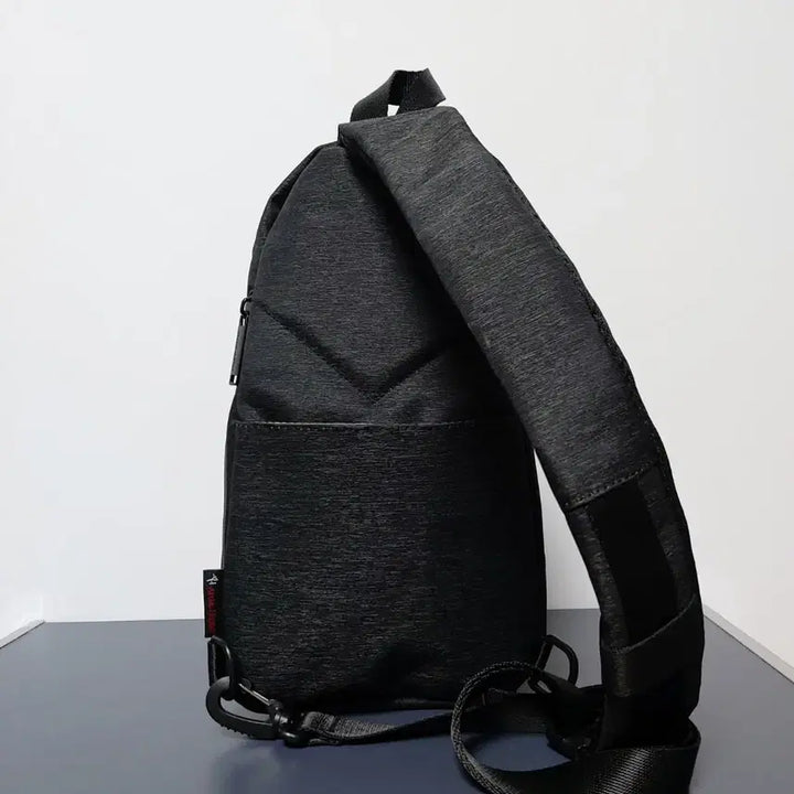 [SOLD OUT] 아크틱헌터(Arctic Hunter)의 스마트 슬링백