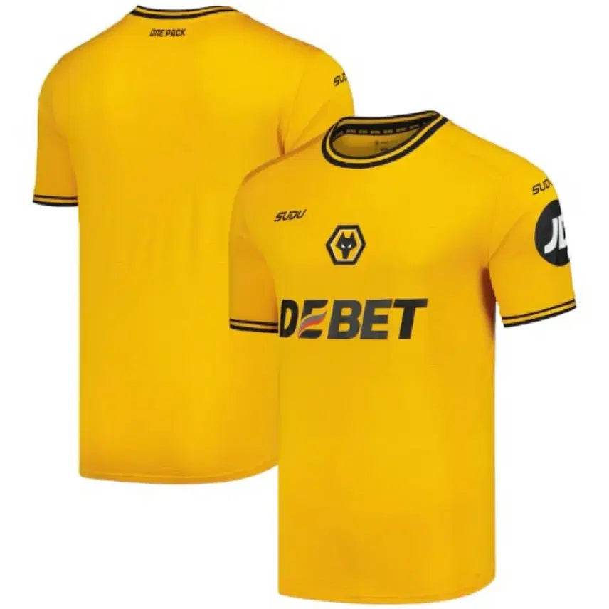 [BUNJANG] Wolverhampton 24/25 Hwang Hee-chan 
