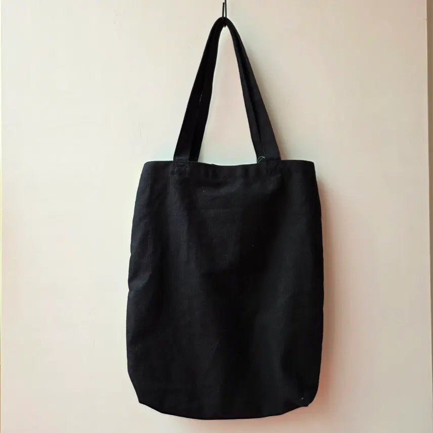 [BUNJANG] My Pet The Secret Life of Pets Snowball Character Tote Bag / 일본 마이펫의 이중생활 스노우볼 캐릭터 토트백
